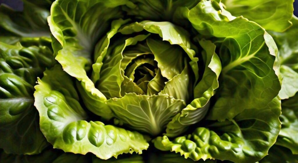 Is Lettuce Safe for Rabbits?
