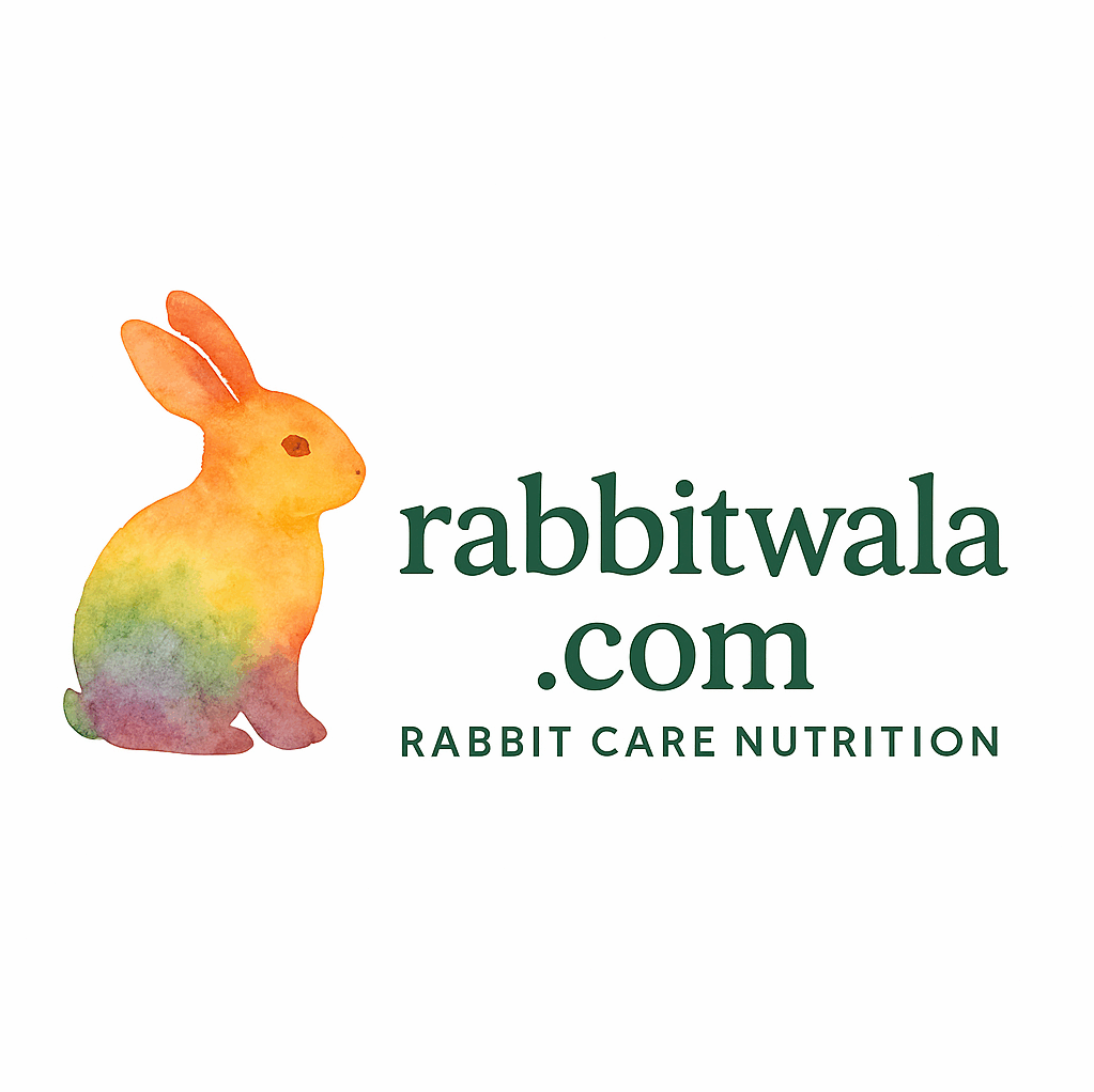 rabbitwala.com